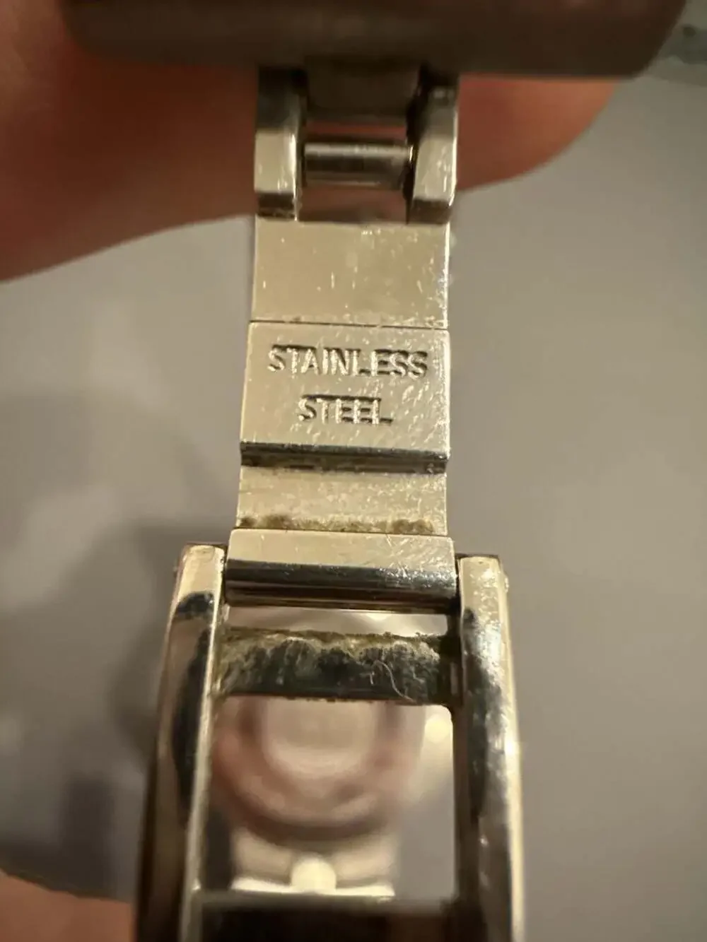Esq swiss model